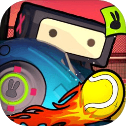 乐动app体育官方