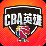半岛手机官网入口网页版