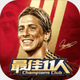 江南·体育(JN SPORTS)