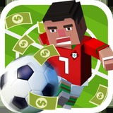 kok平台app下载ios