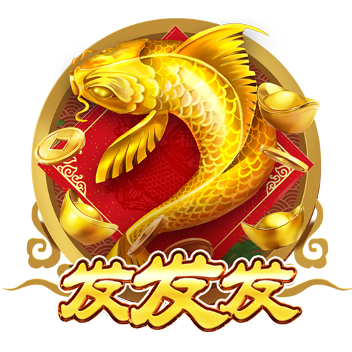 乐竞体育全站入口
