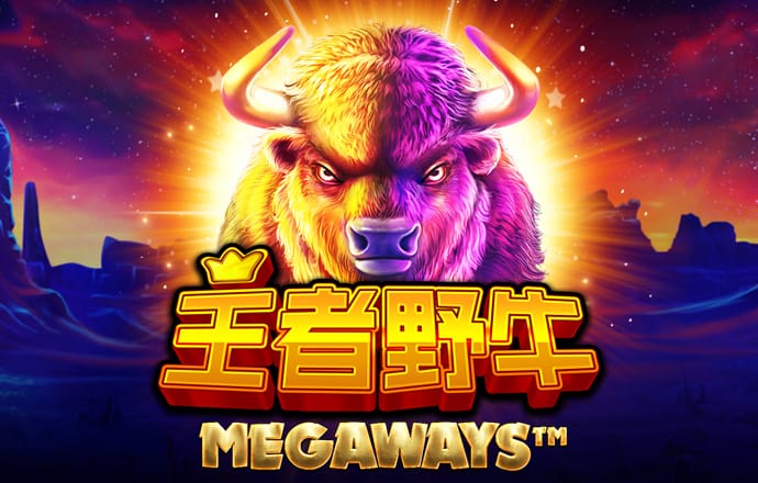 开元ky7818最新版