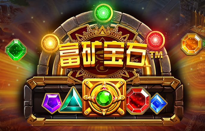 买马网站app