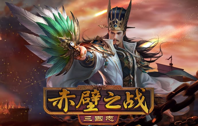 澳门威尼斯人在线下载