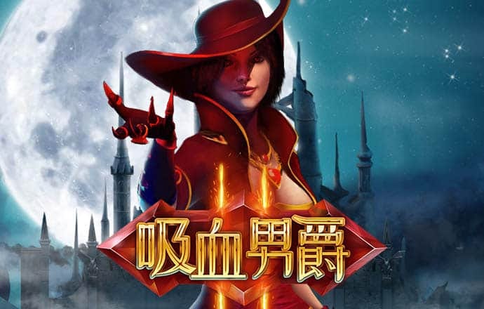 香港资料大全正版资料使用方法