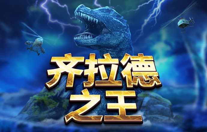 幸福宝app下载官网