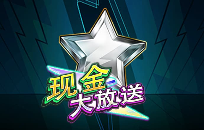 九州体育app官网