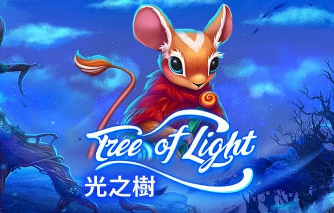 博鱼体育手机版