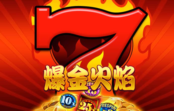 od体育官网登陆